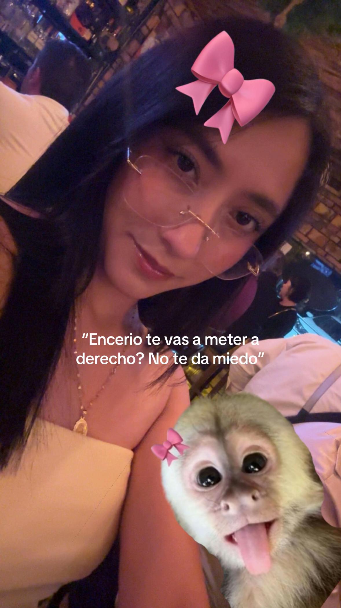 @yomivibes_