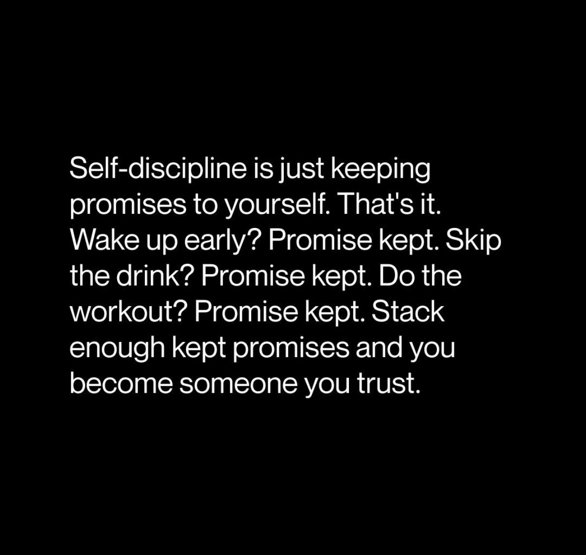 @Karrie Lynn