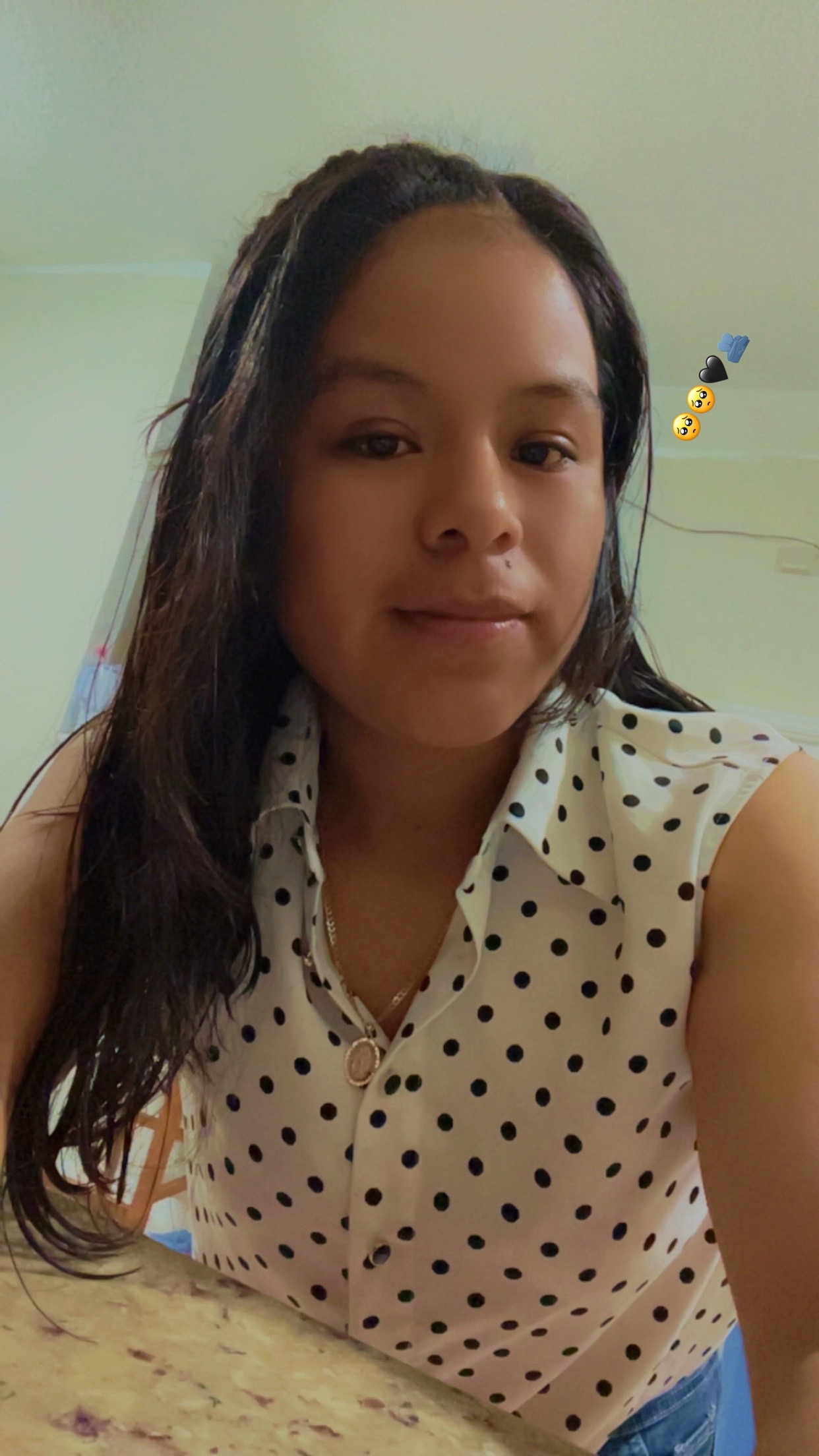 @MARI❤️😘😍