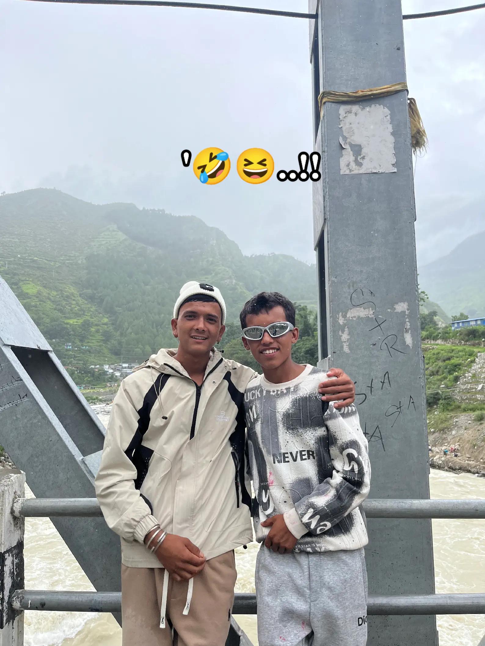 @_🧝_Bajhangi🕊️_