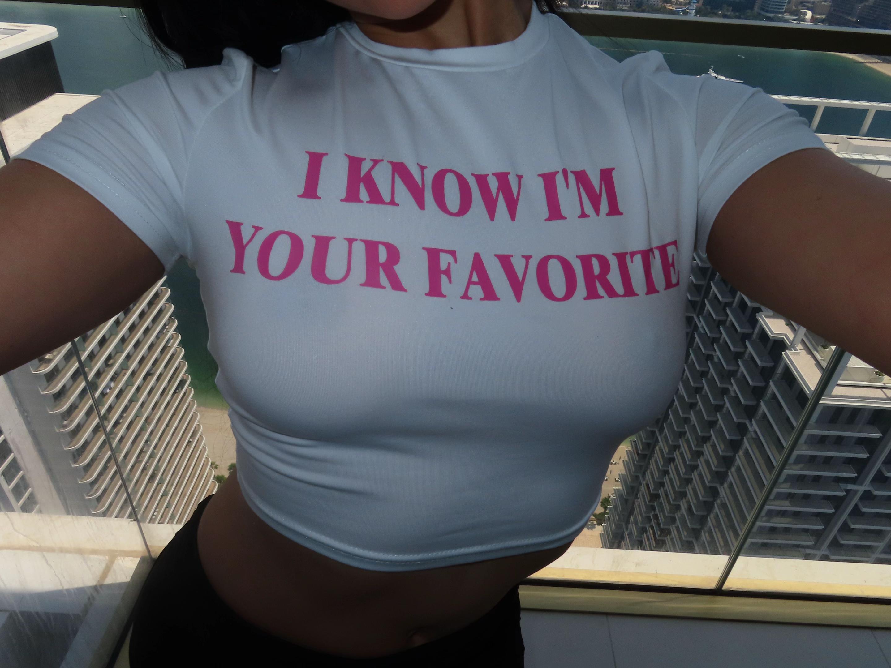 @Farimah