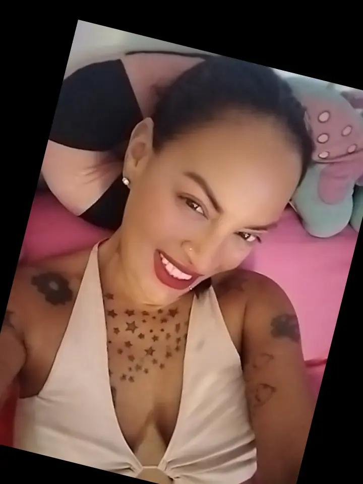 @Yenny Cornejo