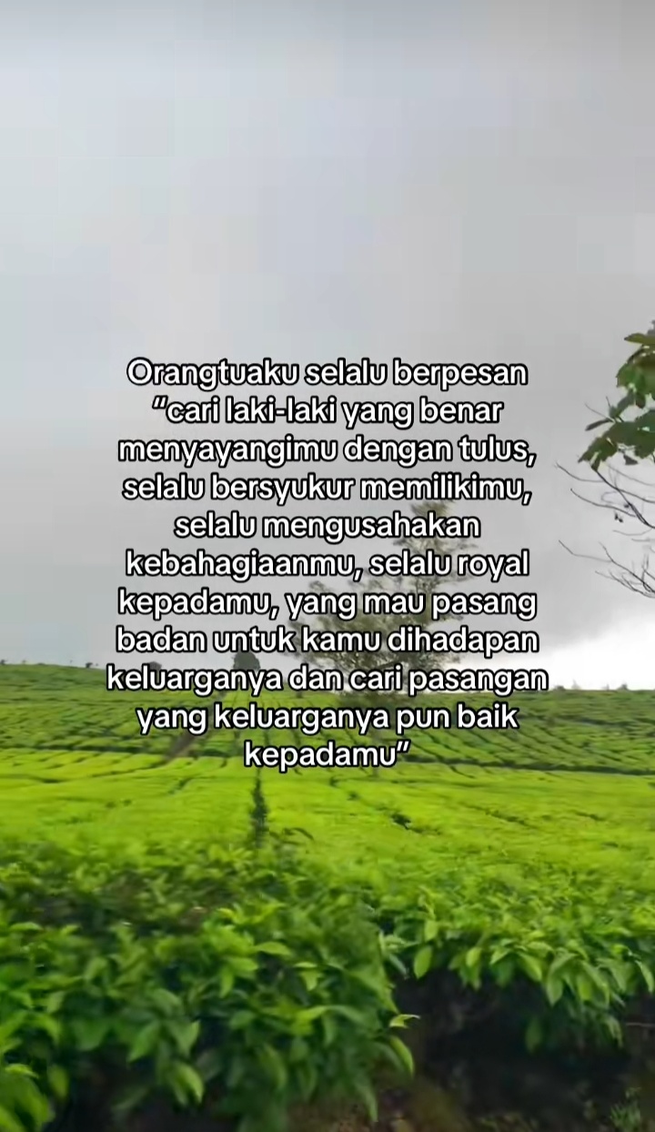 @mpaᥫ᭡.