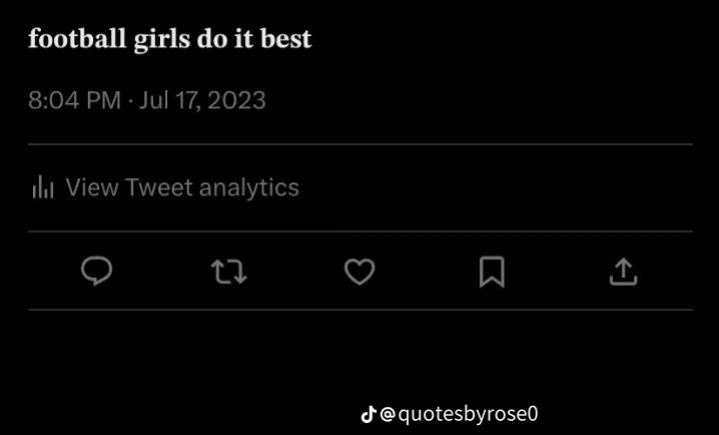 @quotes