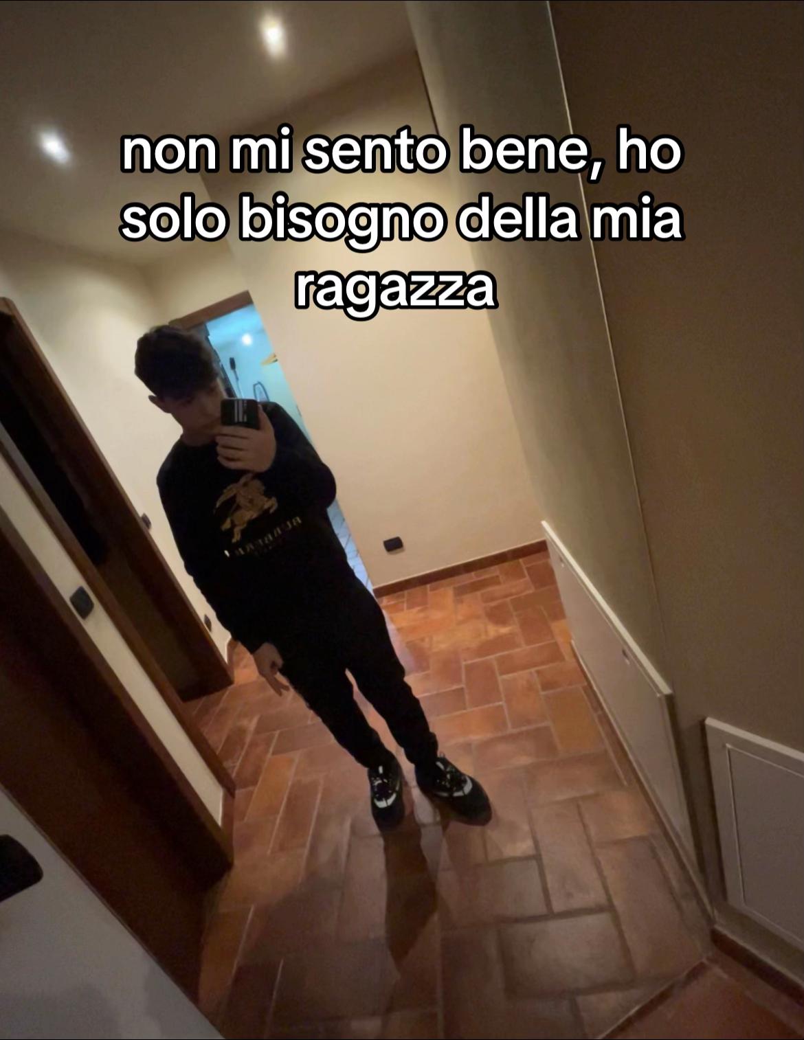 @MATTI⭐️⭐️