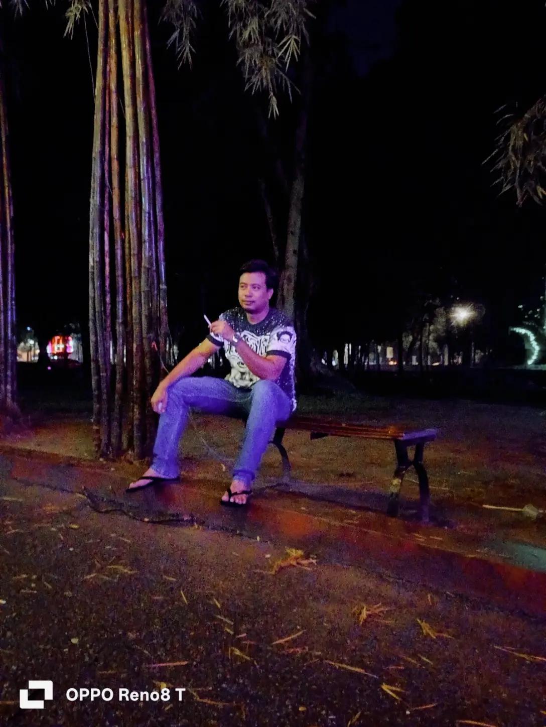 @Aung Cho Oo