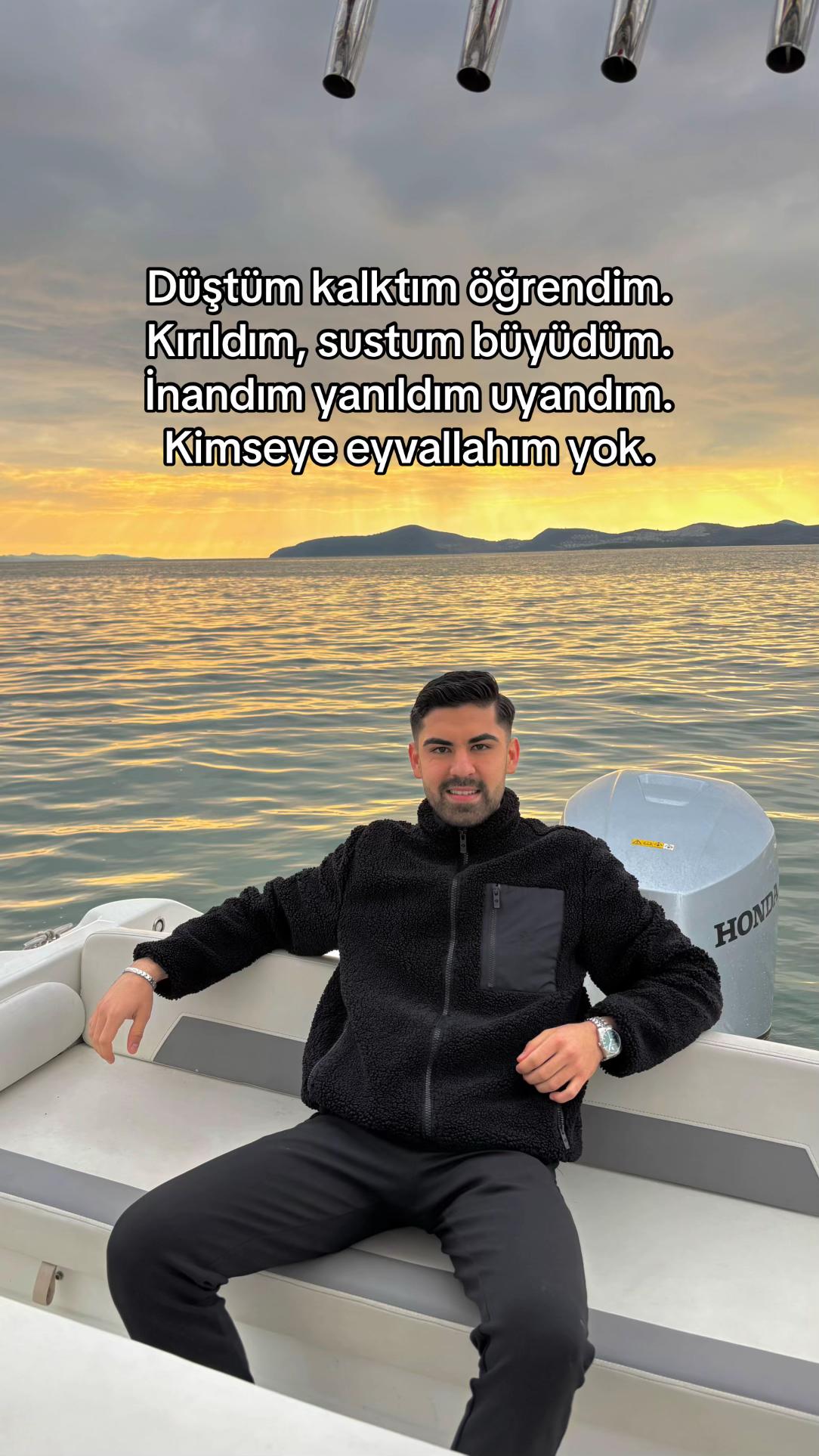 @CANER AYDIN