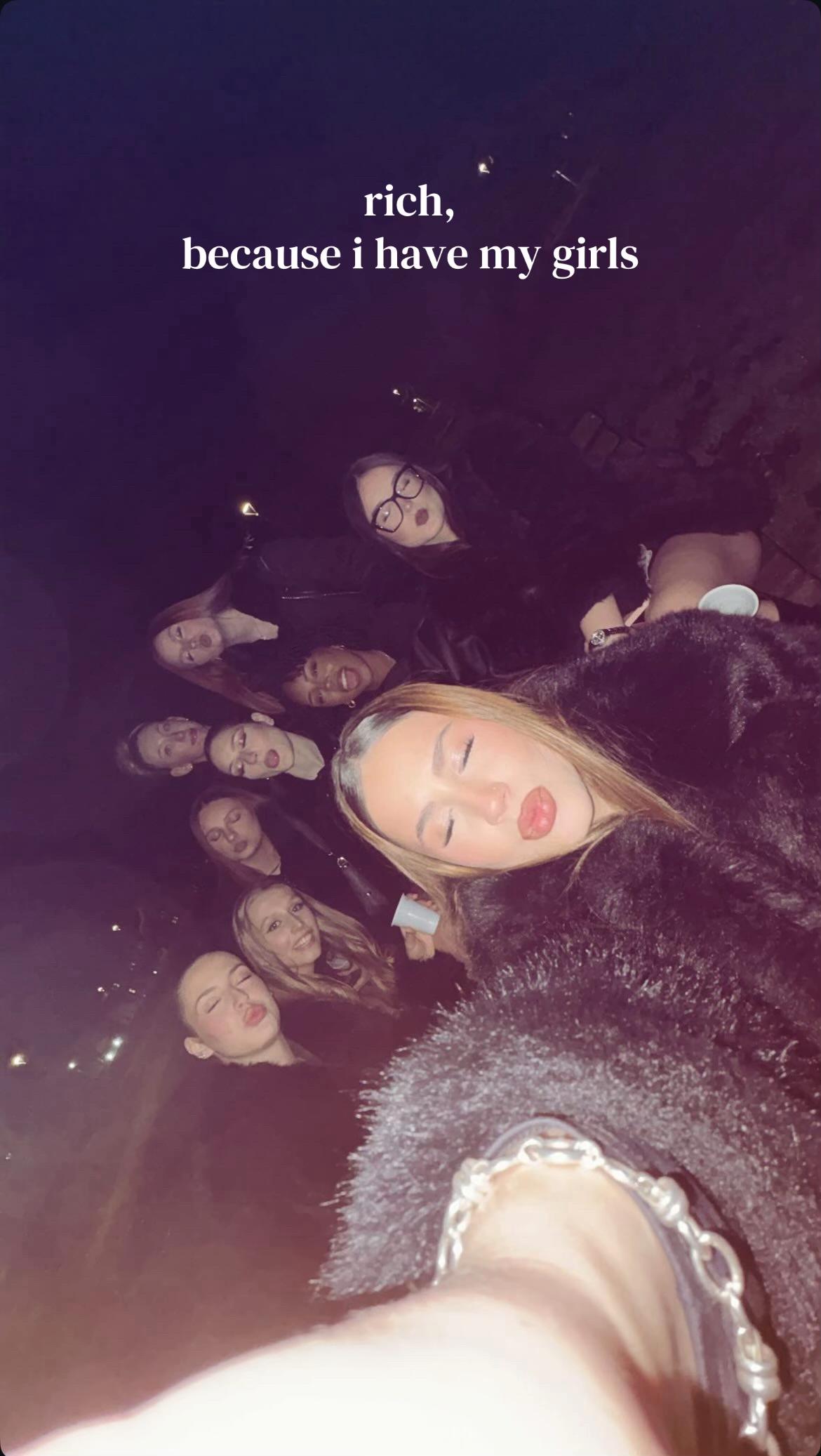 @eli🌟