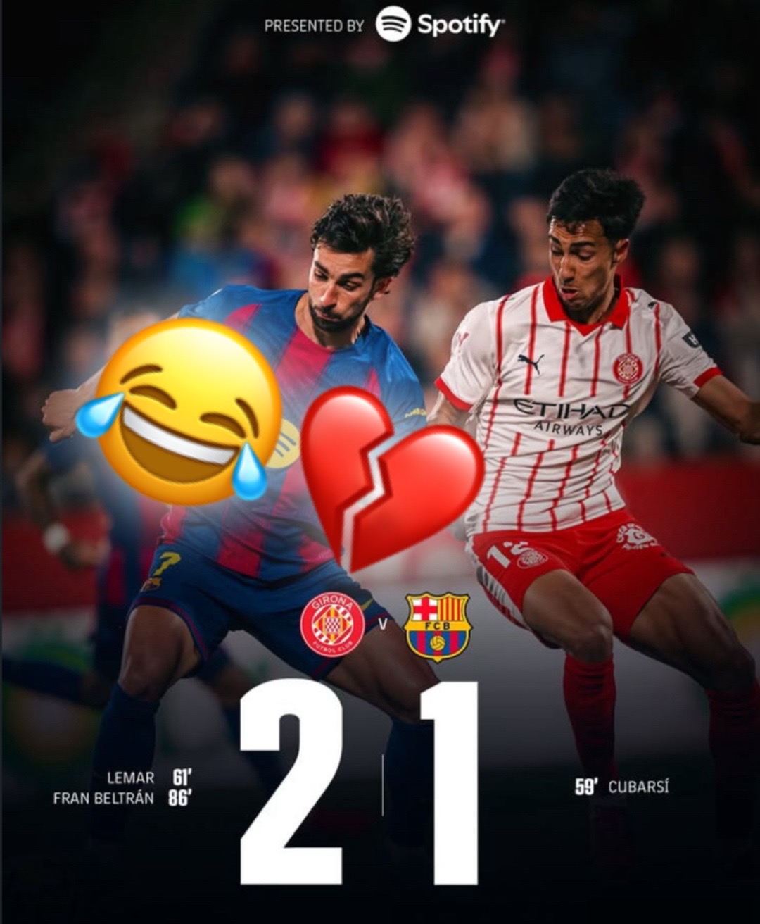 @๐ถ๐ฎ๐ณ_๐น๐จ๐๐ซ๐ฒ๐ ๐จ_11