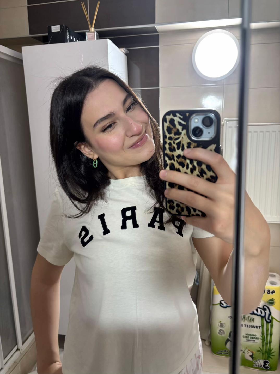@beyzosderler