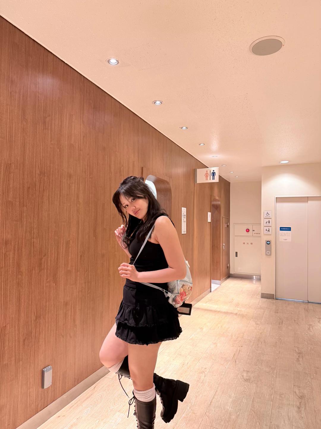 @romamorrrrr