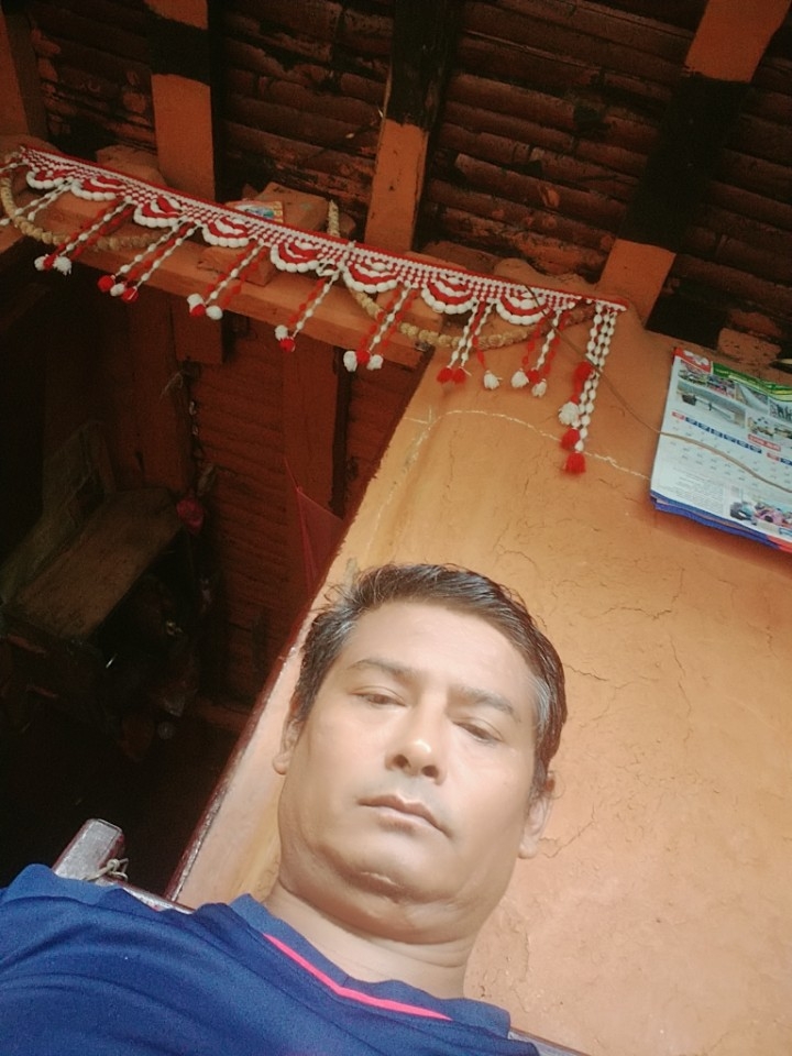 @himalshekhar