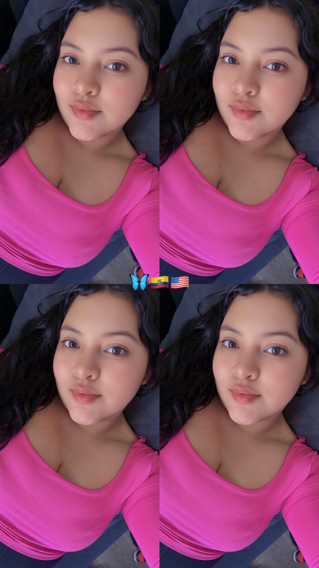 @Neiva .M😍