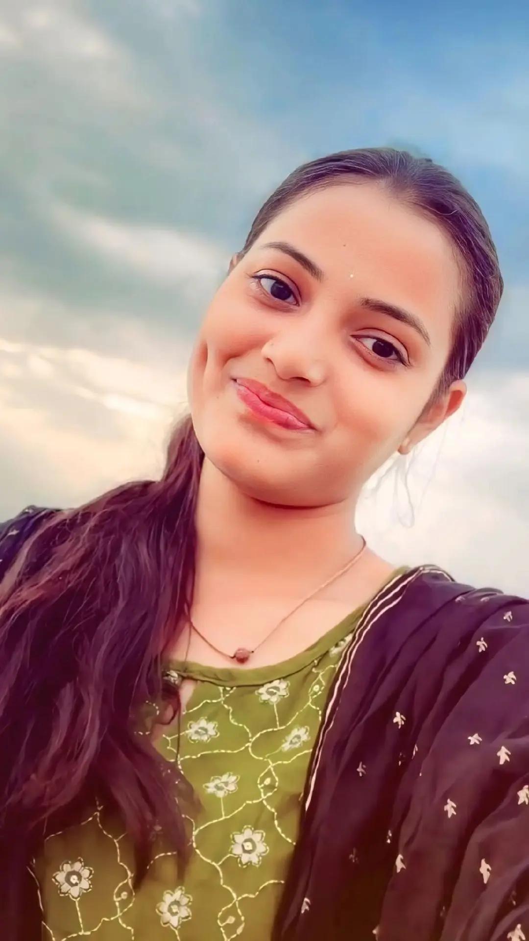 @Seema Kumari