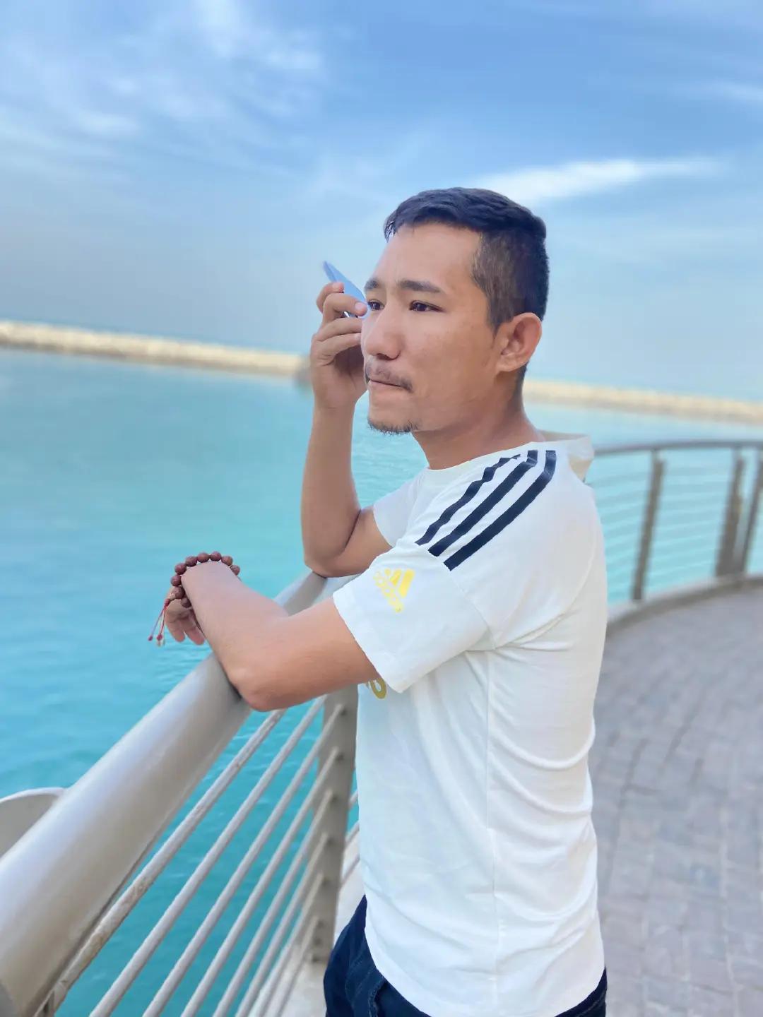 @𝐀𝐋𝐎𝐍𝐄⚈‿‿⚈𝐁𝐎𝐘