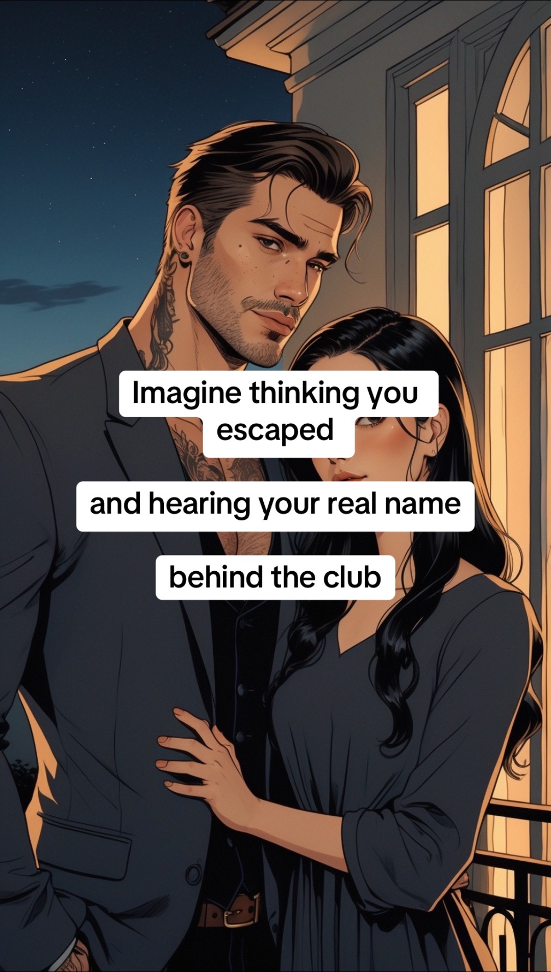 @Yanetreads