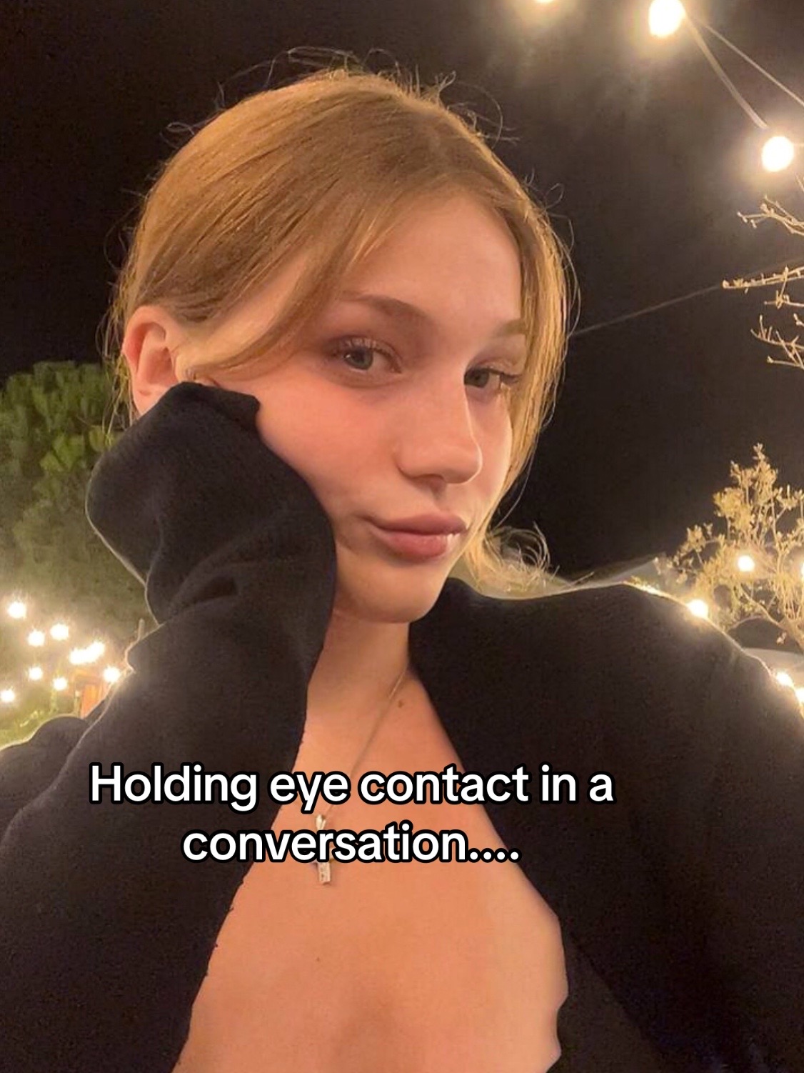 @Kelly👄