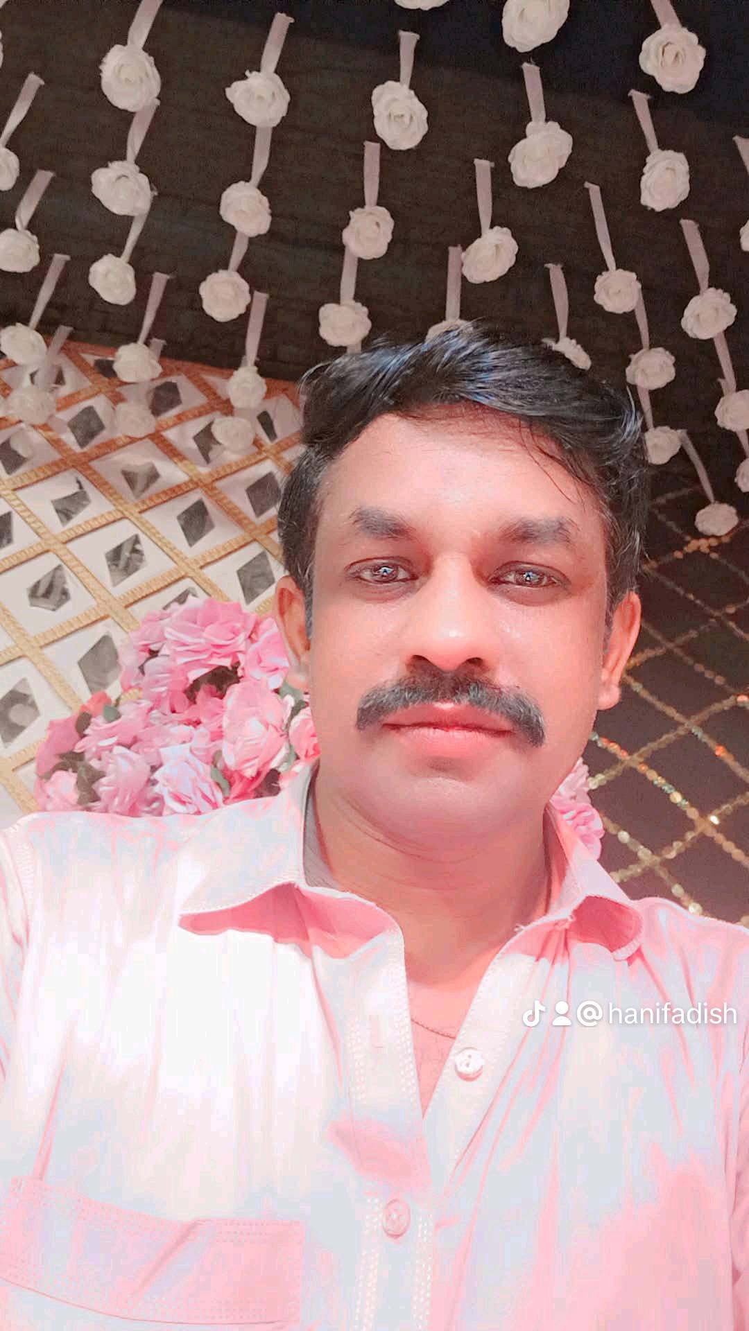 @hk042909@gmail.com