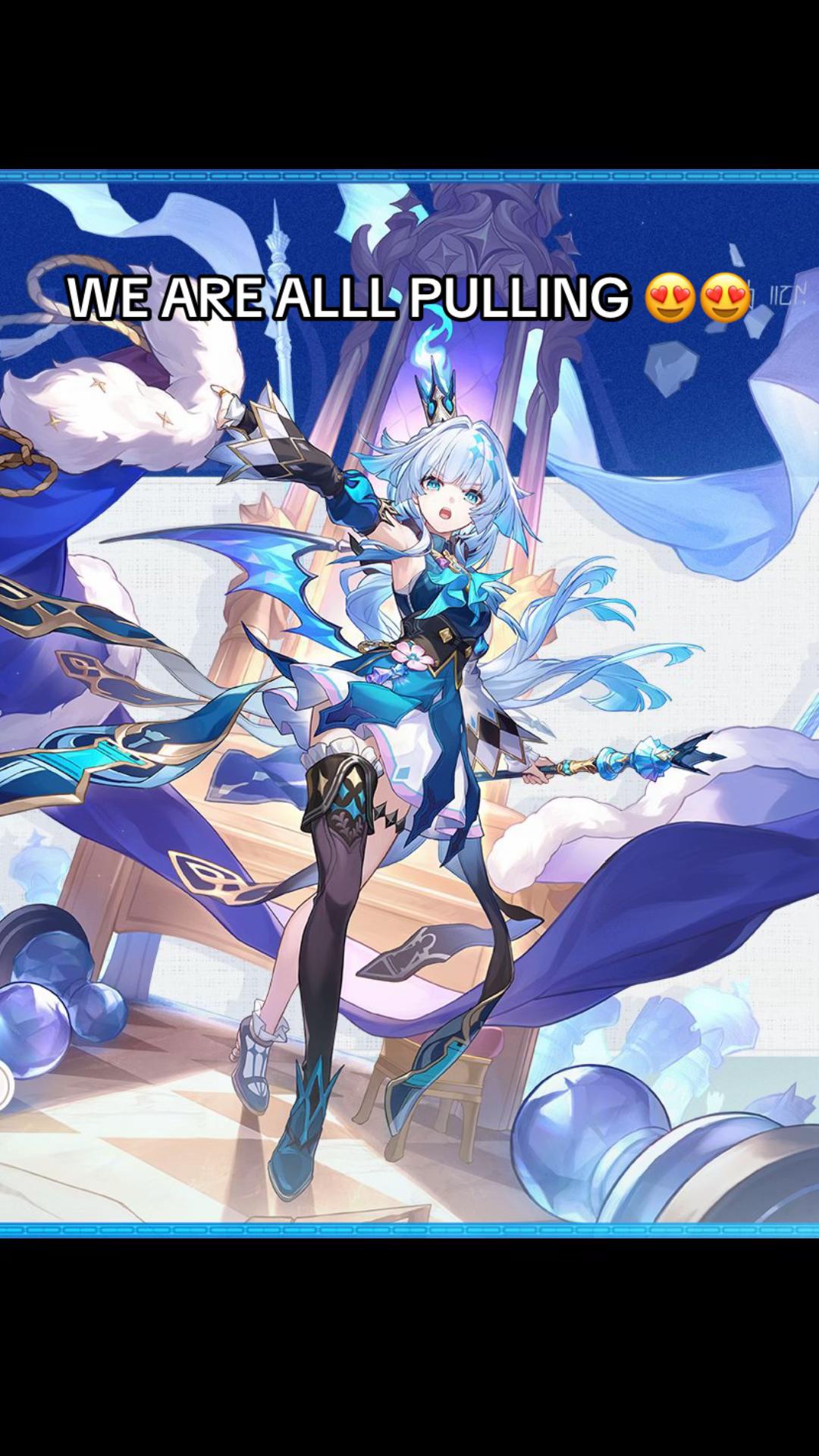 @sylxvan