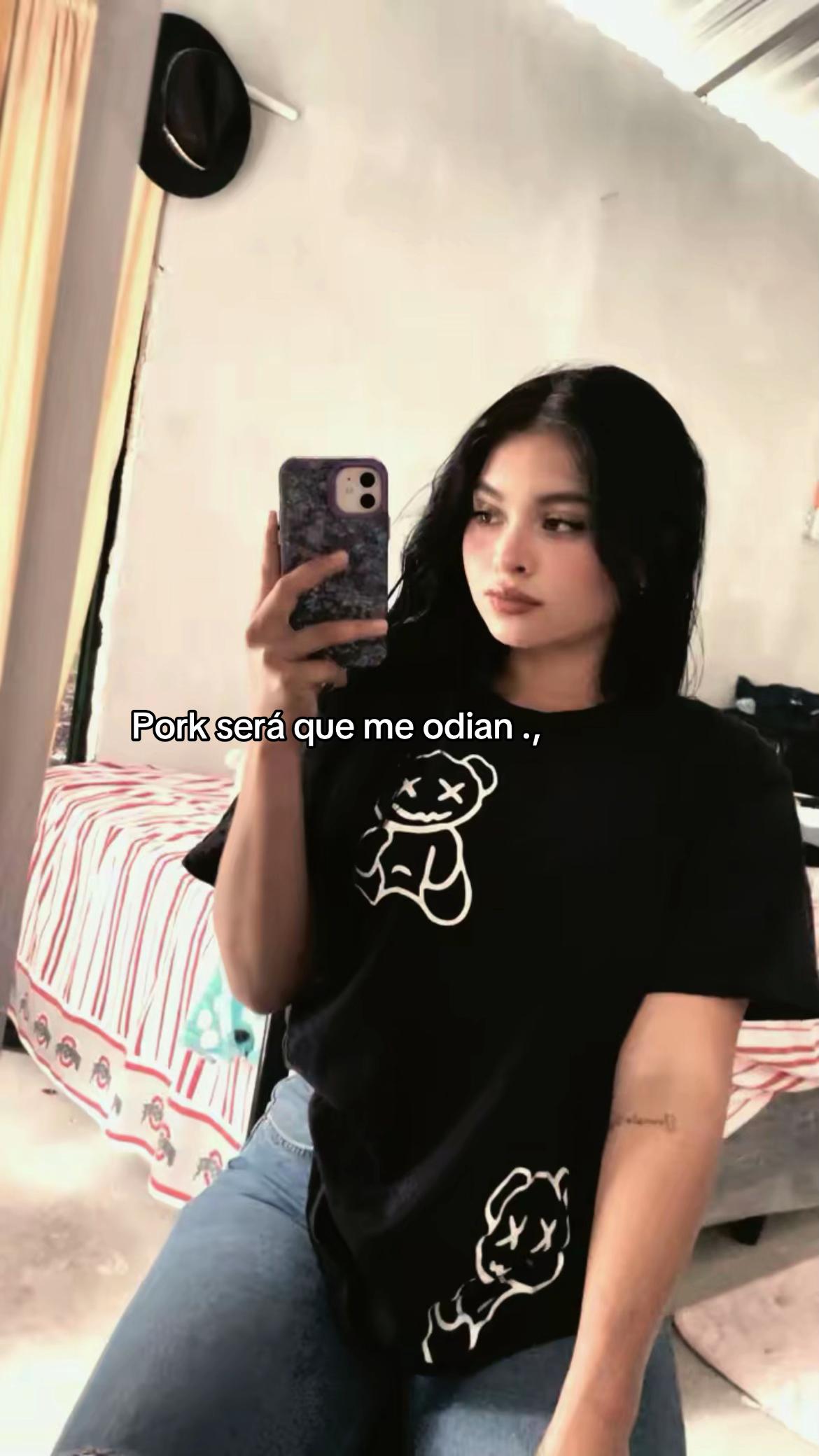 @🕷️