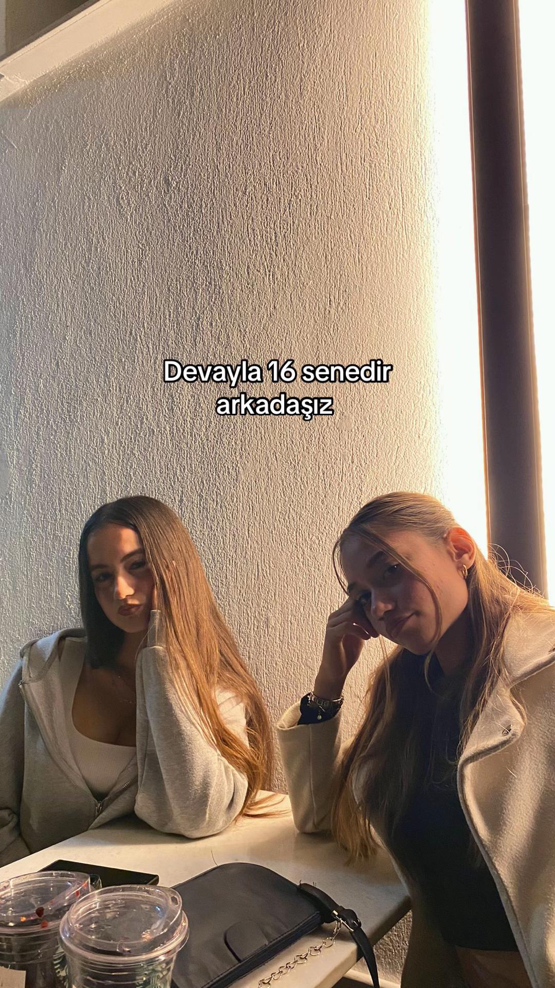 @Derin