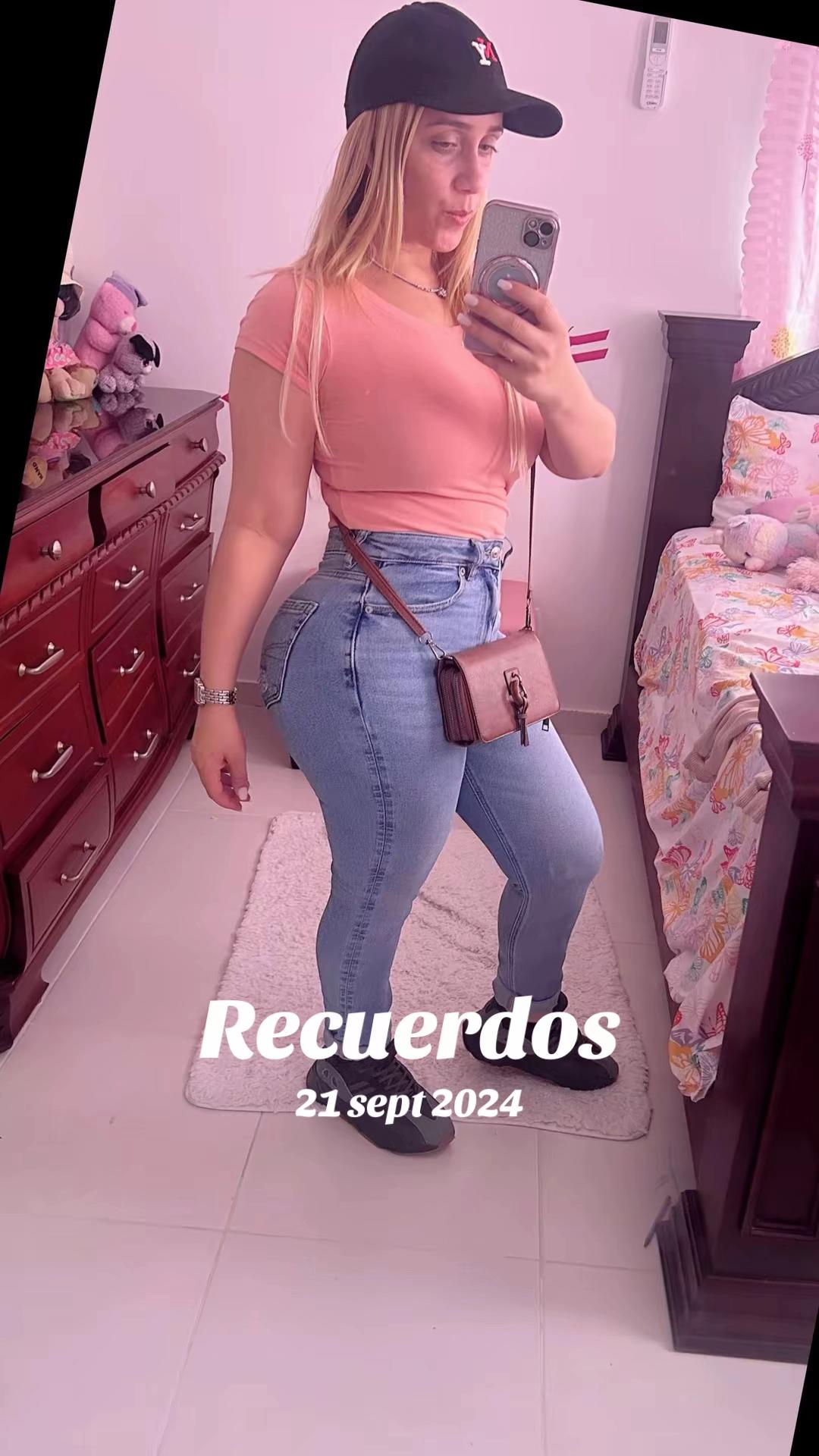 @nikaurydelcarmenr