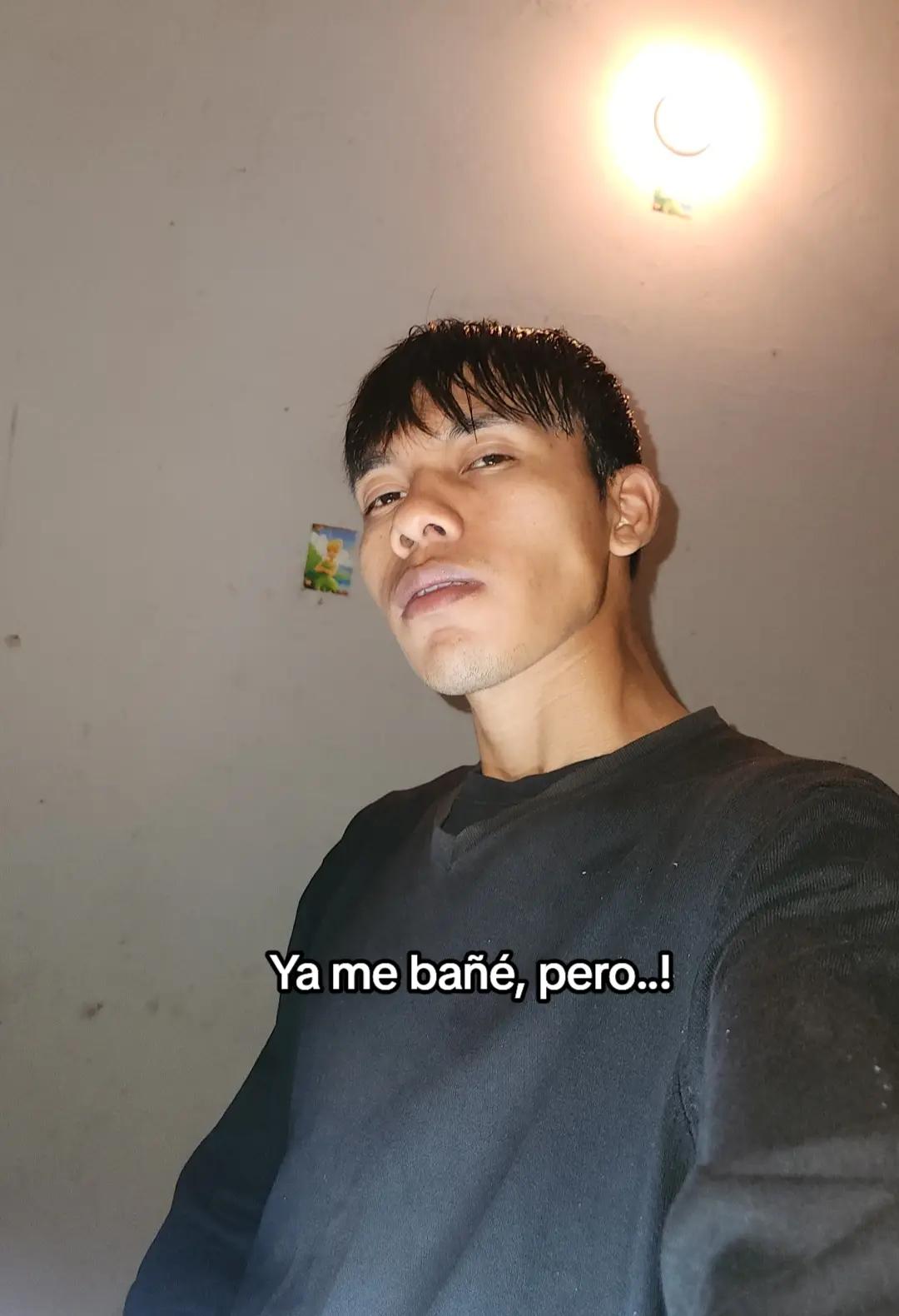 @Ever Vera🏆🏆🇵🇾