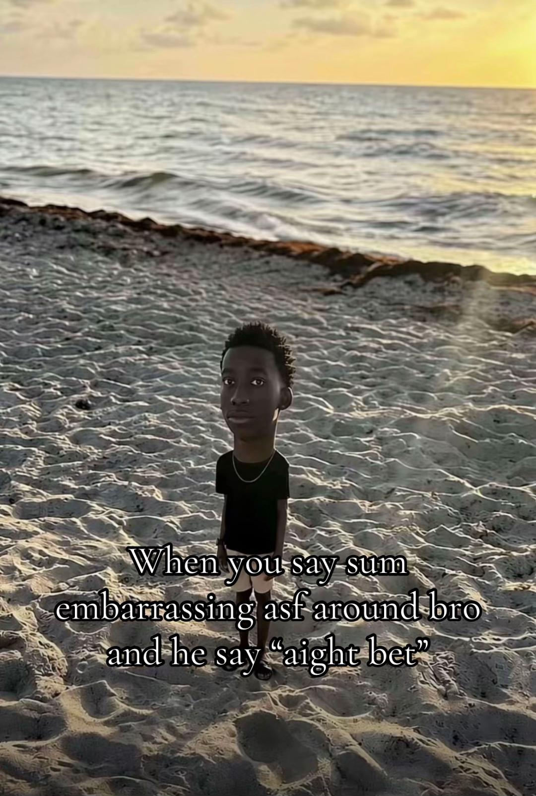 @folk