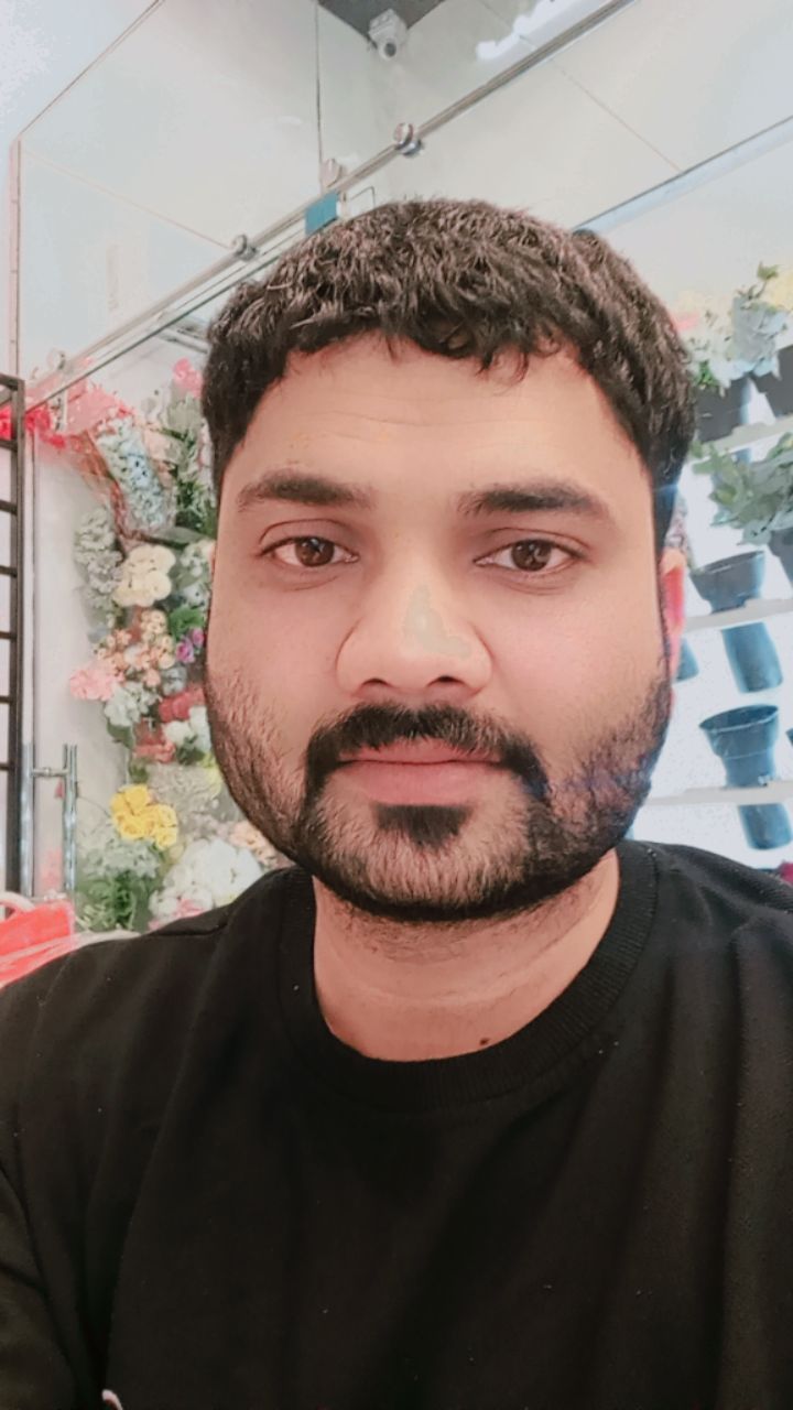 @Raj ,💓💓👌👌