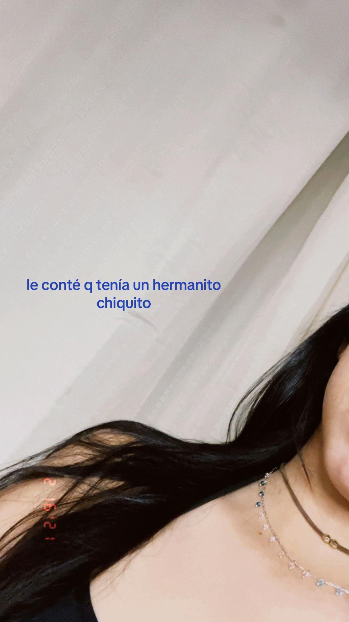 @jjosefinaa____
