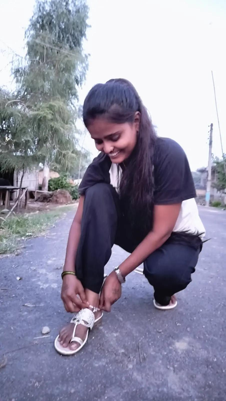 @sunaina mahato