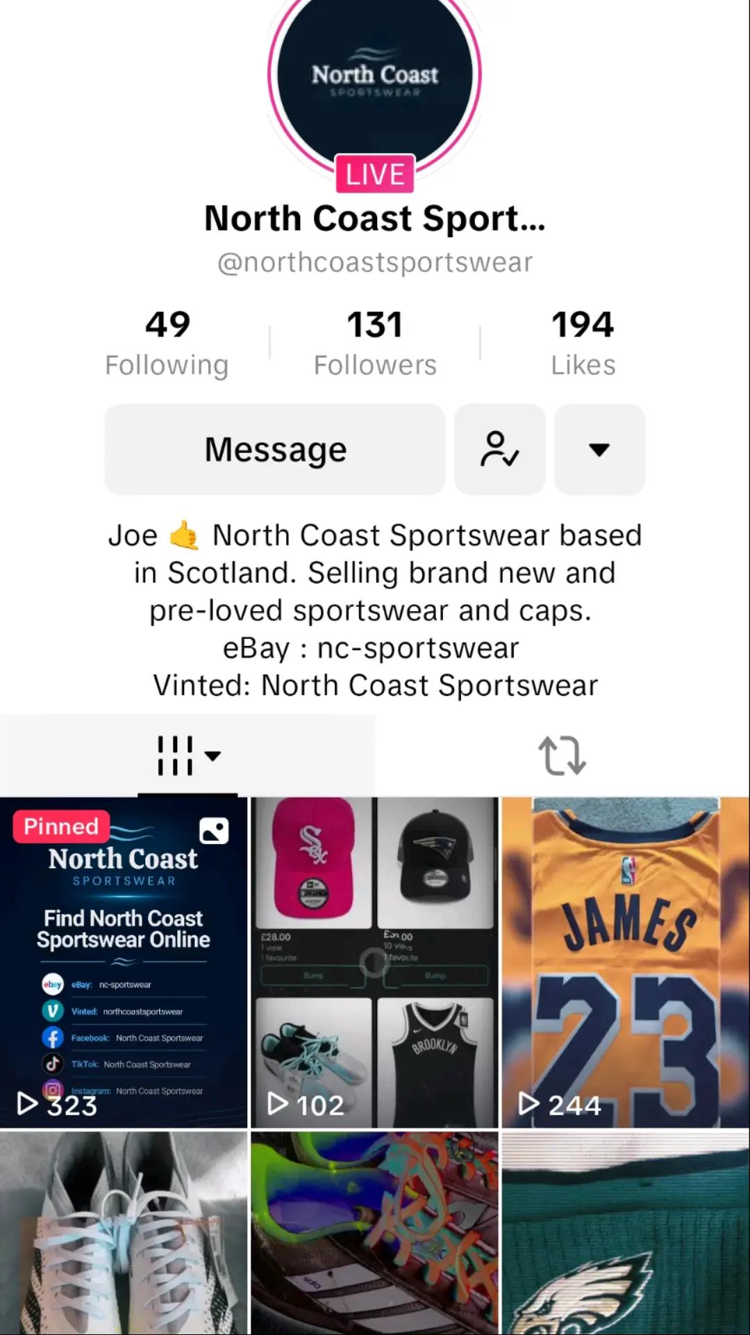 @Grow_Sir_Available