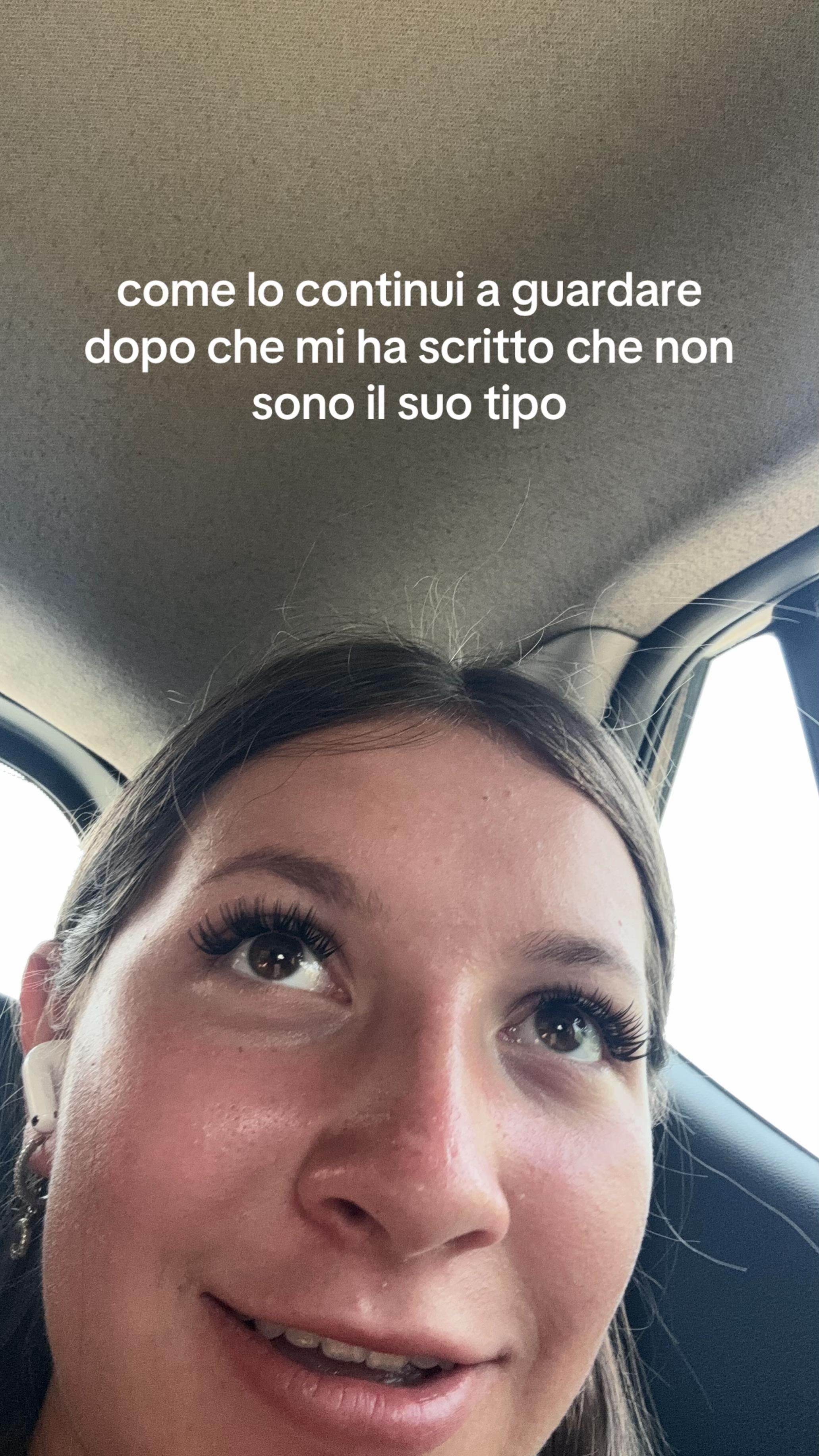 @user56839200711