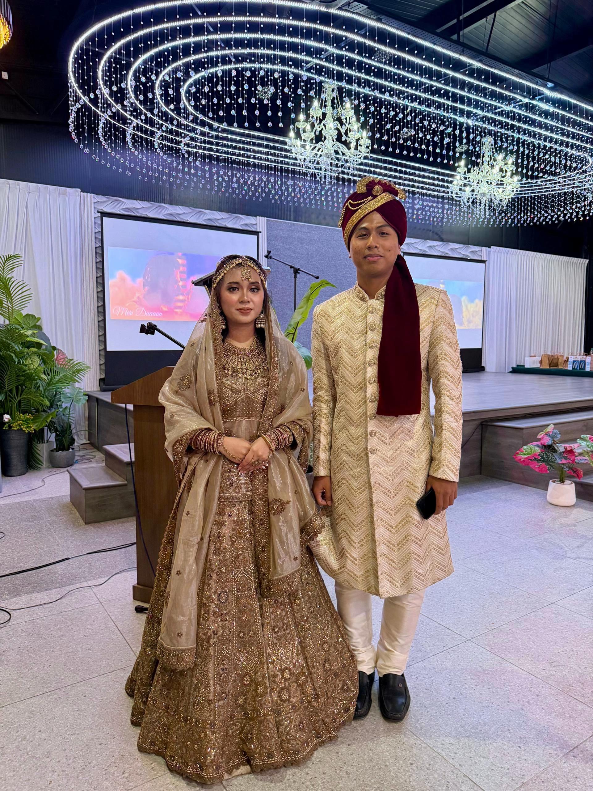 @Sewa Baju Bollywood & Dress