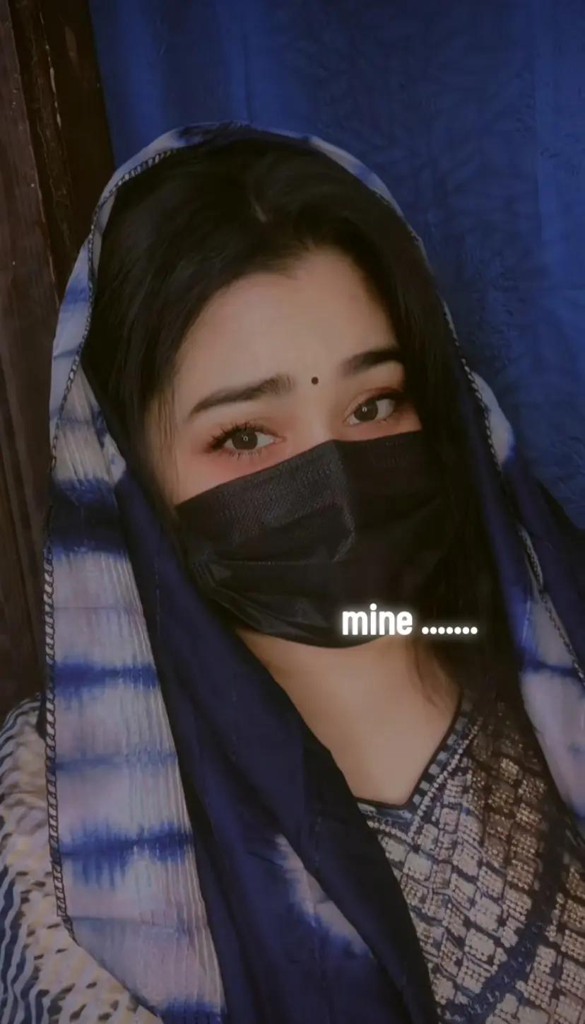 @[Maya]