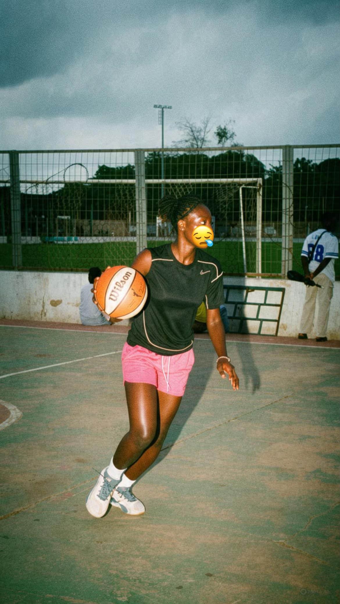 @876_GUD🏀🇯🇲🇬🇲