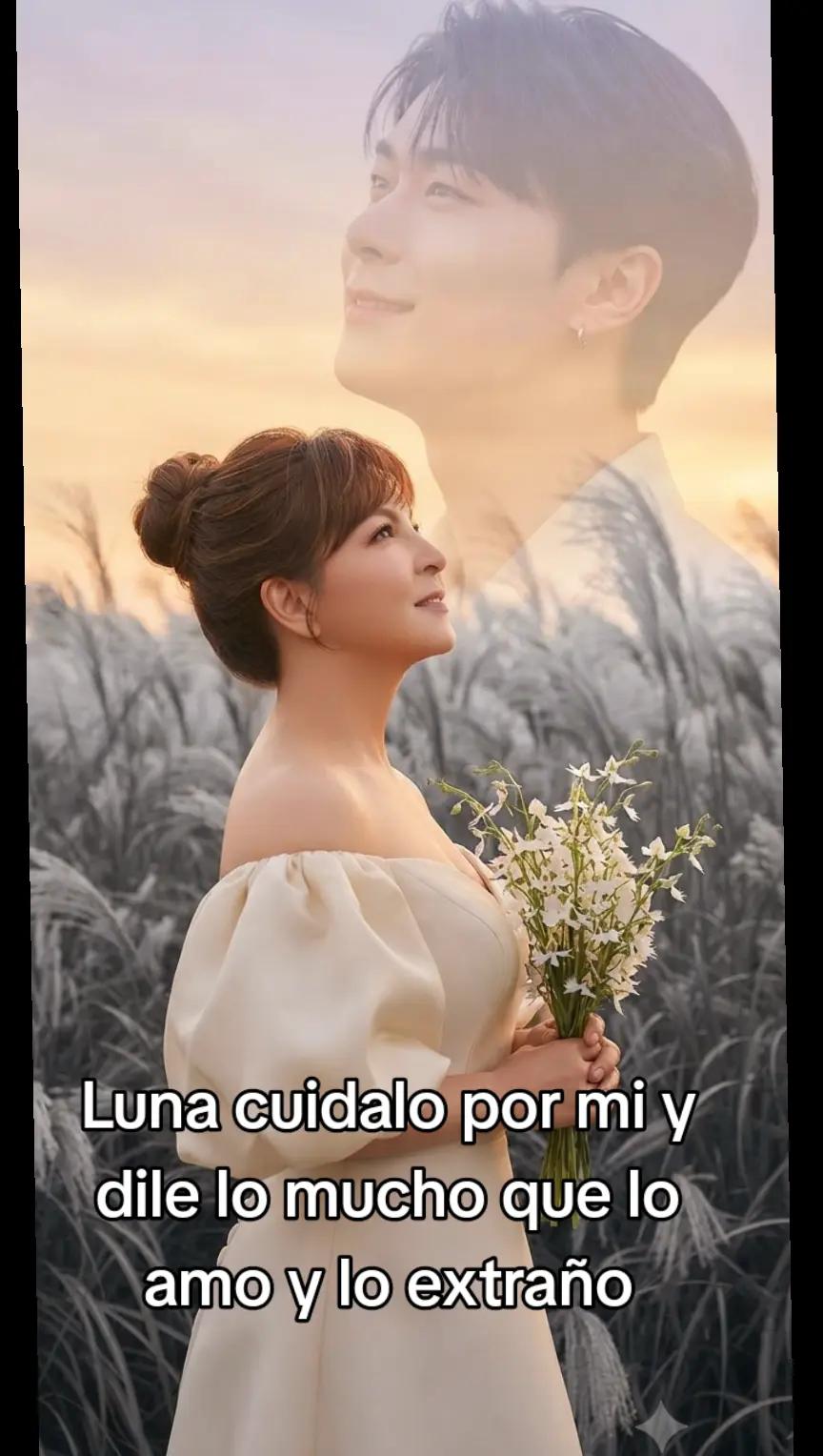 @Silvia BinAroha