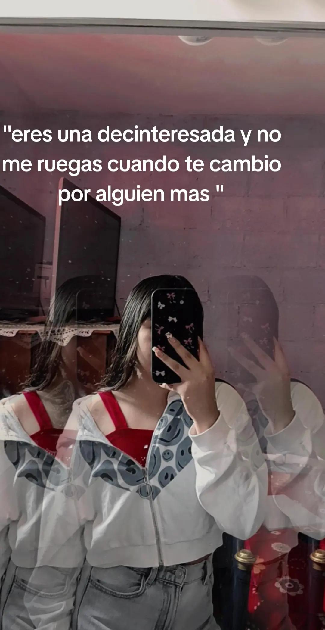 @𝓔𝓢𝓜𝓔.💫