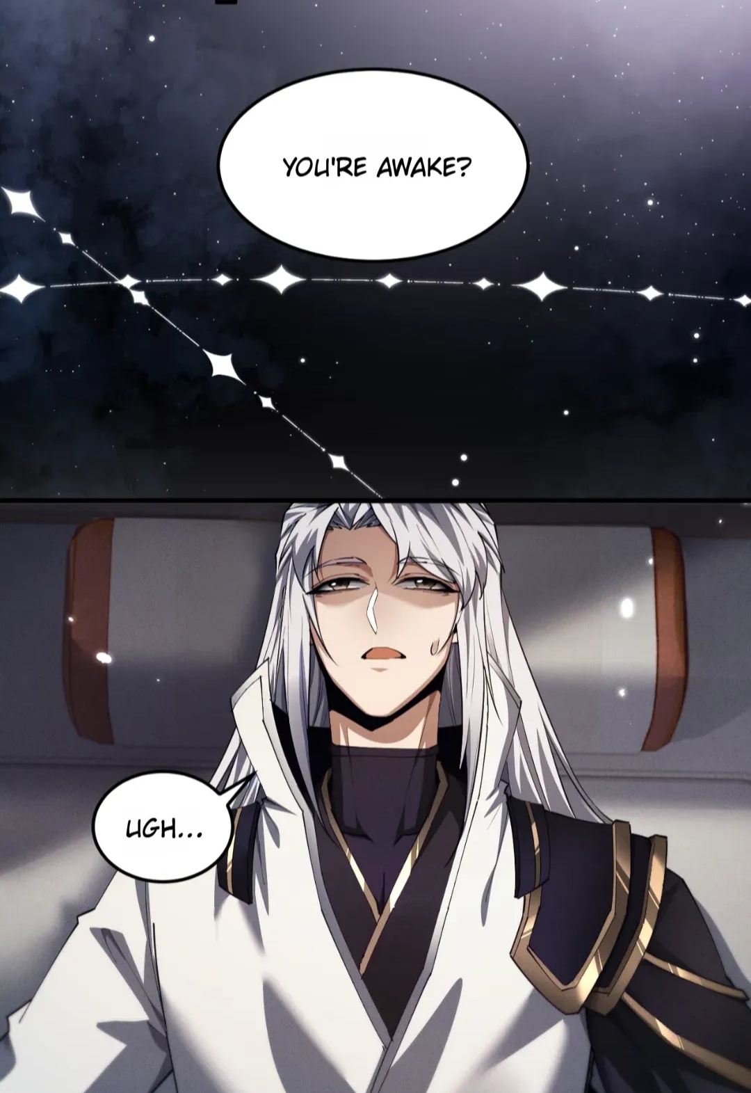 @Hinokami