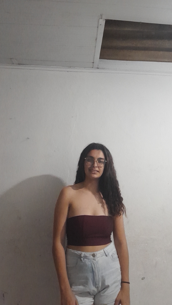 @Ana