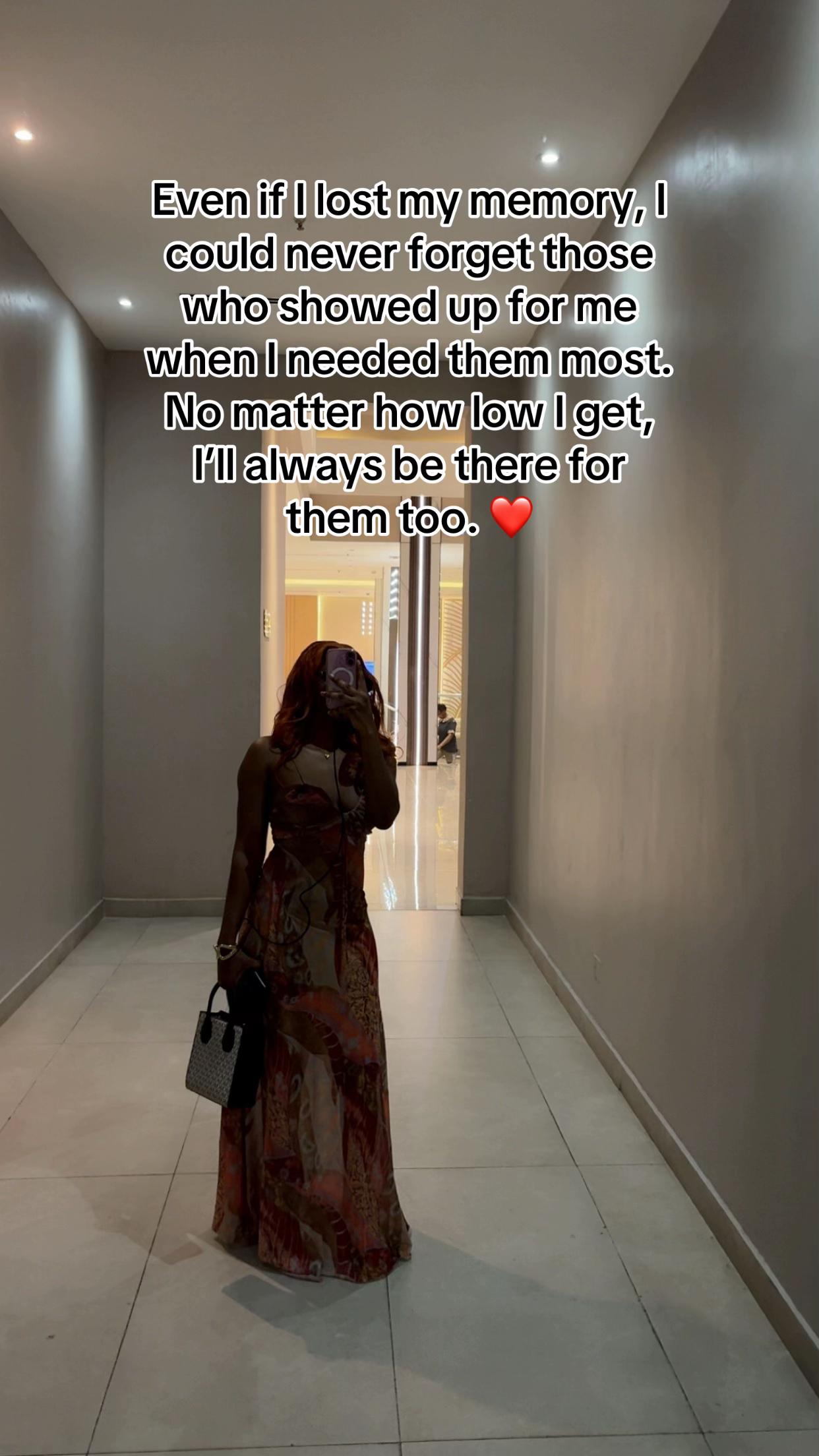 @HeartOnMute𖤐💔