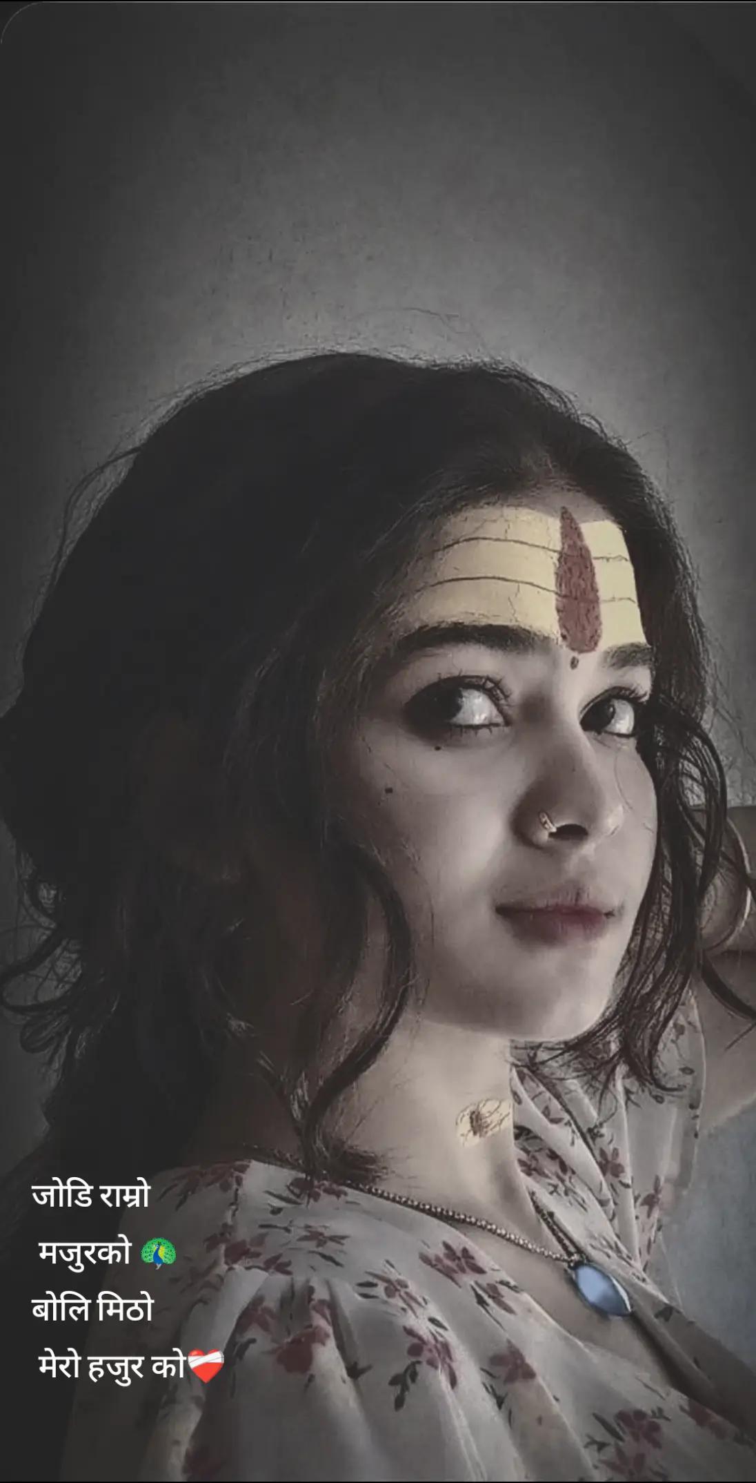 @shiivyatha🐯🦁