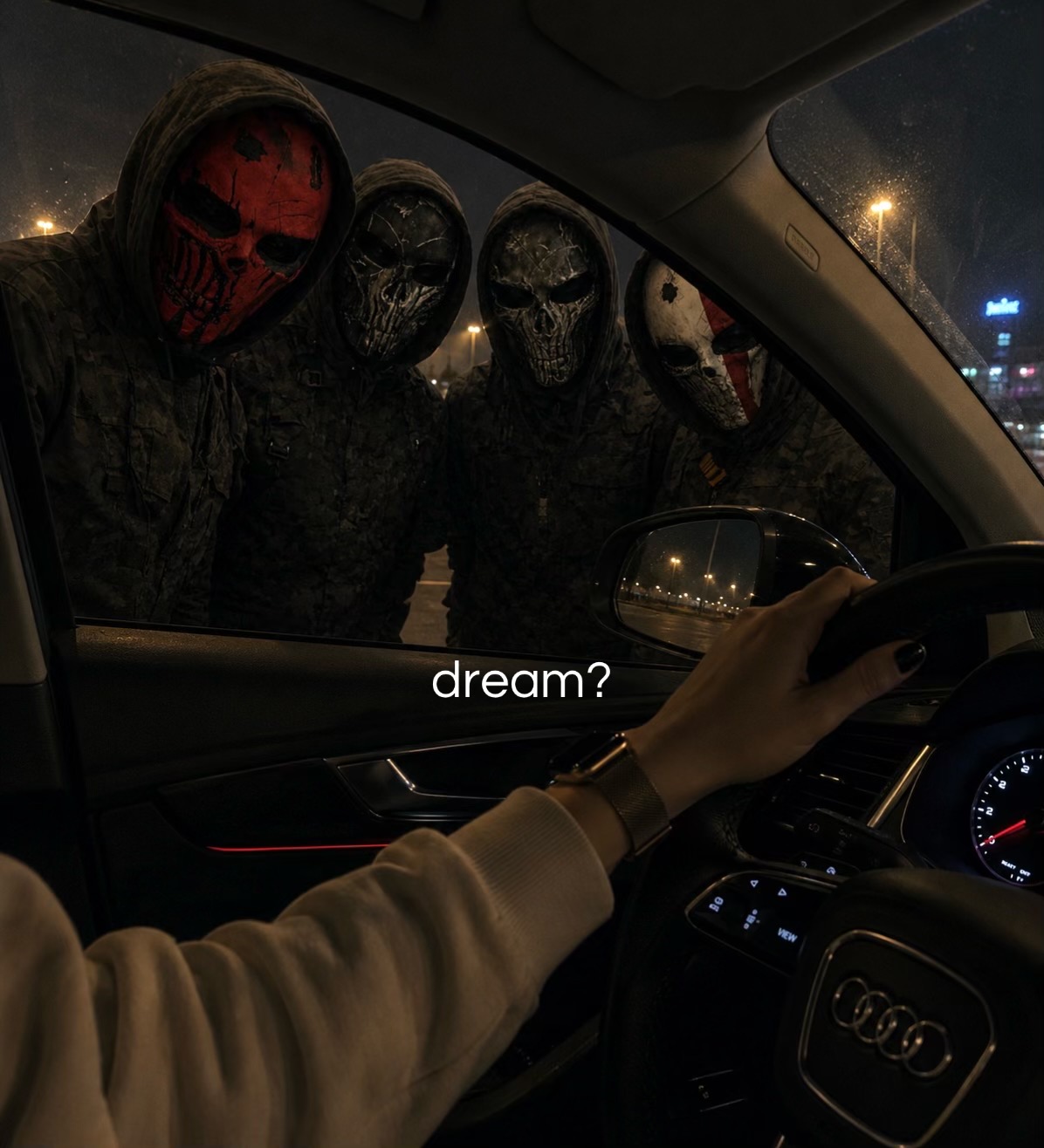 @️ 𝑁𝑖𝑘𝑎