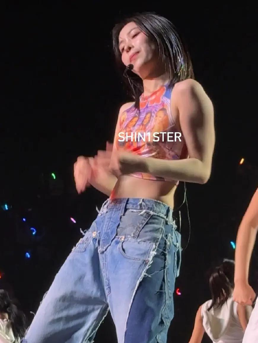 @RJ
