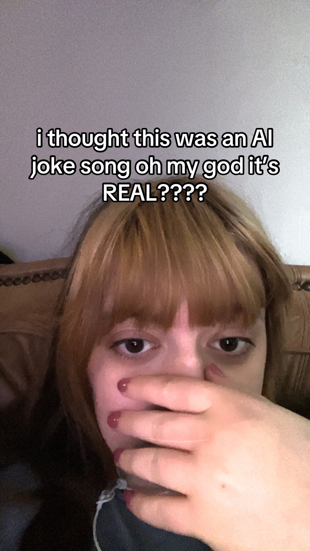 @𝕜𝕪𝕟𝕕𝕖𝕝