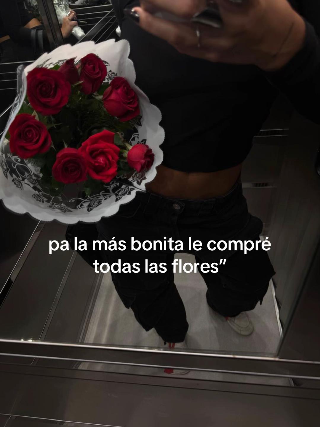 @Juanita
