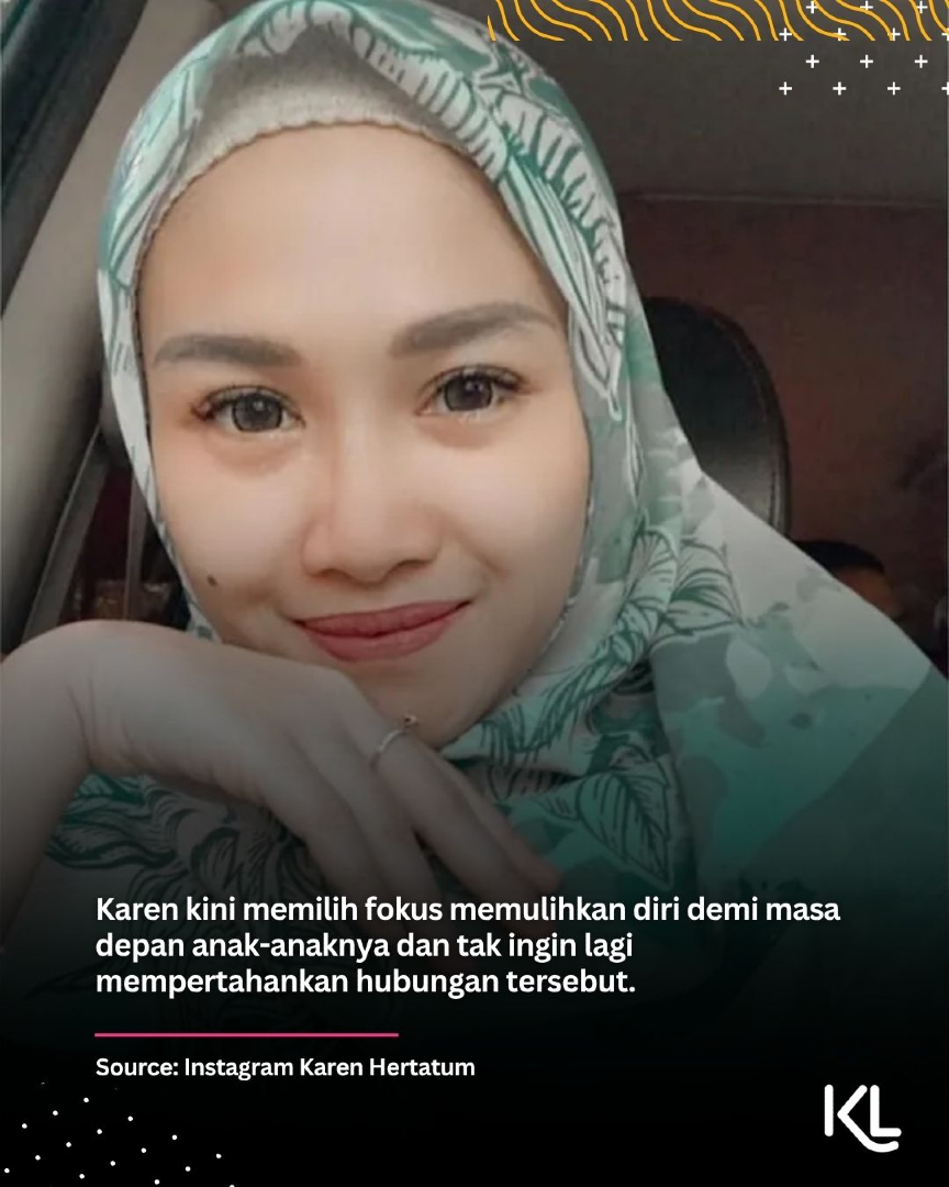 @KapanLagi.com