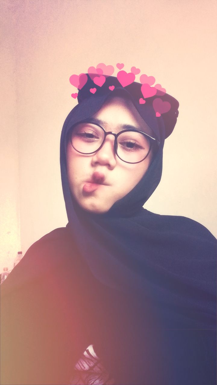 @oreooow