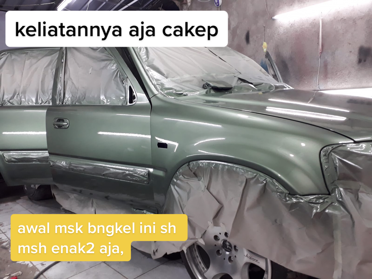 @bajet UMR