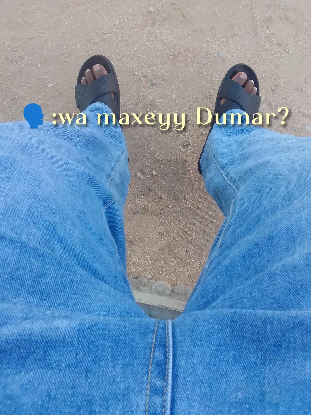 @عبذ عزيز محمد